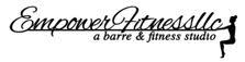 EmpowerFitness