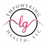 Empowering Health Spa