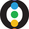 SUSAN CLAVETTE INTEGRATIVE PSYCH NP, LLC