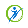 Empower Physiotherapy