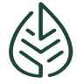 Empower Wholefoods