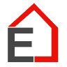 Emanuel Properties, LLC