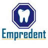 Empredent. Servicio Dental Empresarial.