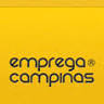 Emprega Campinas
