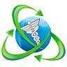 Emprehmet - Empresa de Recursos Humanos e Medicina do Trabalho (Rio das Ostras)