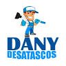 Desatascos baratos Barcelona
