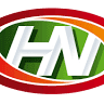 Combustibles HN Oficina