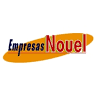 Empresas Nouel