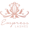Empress Beauty