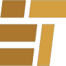 Empress Timber