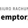 Biznes Grupa Emptor Barbara Jarzyna