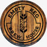 Empty Keg Brew House Ltd.