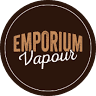Emporium Vapour