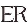 EM.ROSE gold designs