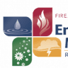 Emergency Management Restoration, Inc.