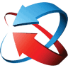 EMS Heating & Air Conditioning, Inc.