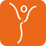Marion Abt und Iris Eichardt Praxis für Physiotherapie