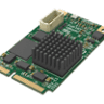 Electronic Modular Solutions Ltd