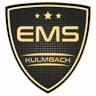 EMS-Studio Kulmbach by Leon Schenkendorf