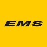 EMS Group