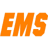 EMS Mail EXPRESS SERVICE