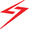 Elektromreža Srbije