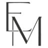 E M Studio Salon LLC