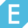 EMS Body - Pankrác