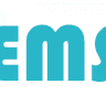 EMS BodyLine Radzymin