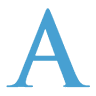Aqua Laser Studio