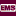 EMS Dental Systems
