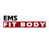 EMS fit body studio Mirijevo - Beograd