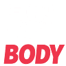 EMS FIT BODY