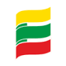Emsi