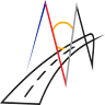 Emsic sas empresa integral de servicios