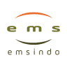 Main Inventory Centre (PT. EMS Indoappliances)
