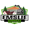 Emslie Service's