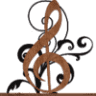 Edelmann Music Studios