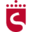 Empresa Municipal de Suelo y Vivienda (EMSV)