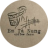 Em Tà Nung Coffee Farm