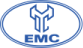 Export Mechanical Tool Joint Stock Company