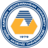 EASTERN MEDITERRANEAN UNIVERSITY GAZIANTEP REPRESENTATIVE