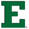 Rynearson Stadium