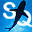 Emu Park Surf Lifesaving Club