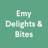 Emy Delights & Bites
