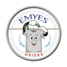 Emyes Driers
