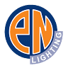 EN-Lighting