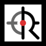 En.Range, Inc.