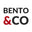 Bento&co Kyoto