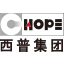 NANJING C-HOPE INTERNATIONAL ENGINEERING CO.,LTD